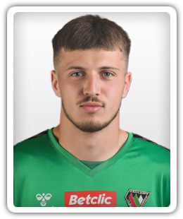 Kacper Siuta