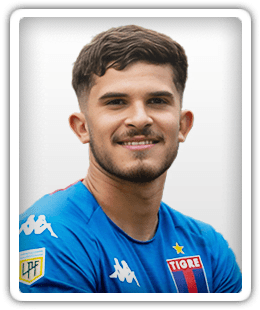 Valentín Moreno