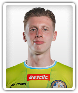 Jakub Raciniewski