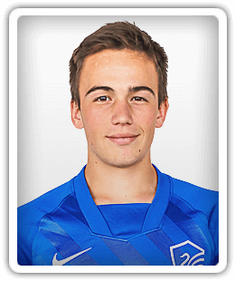 Rostislav Naimushin