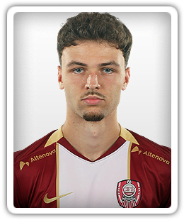 Viktor Kun