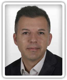 Marco Zibardi