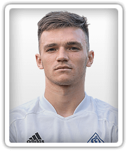 Andrey Yefimchuk