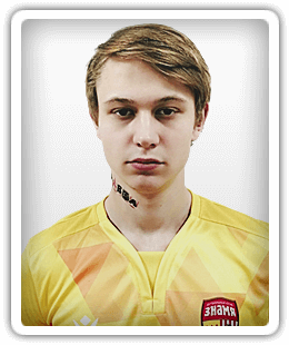 Artem Titov