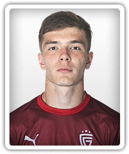 Kirill Korolkov