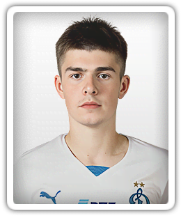 Alexandr Chupaev
