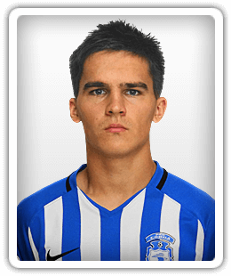 Ivan Mokshin