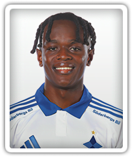 Manaf Rawufu