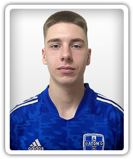 Igor Shestakov
