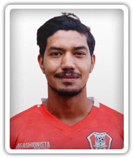 Subit Karki