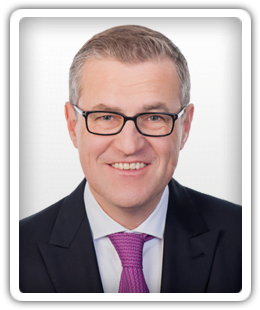 Jan-Christian Dreesen