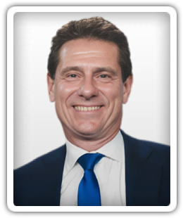 Torsten-Jörn Klein