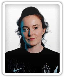 Rose Lavelle