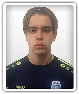 Ivan Litvenok