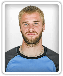 Vladislav Arkhipov