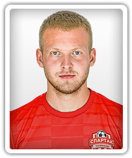 Timur Islamov