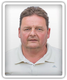 Bernd Klein