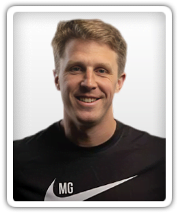 Matthias Gebauer