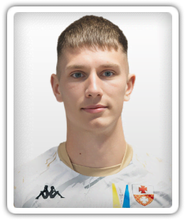 Dominik Kozera