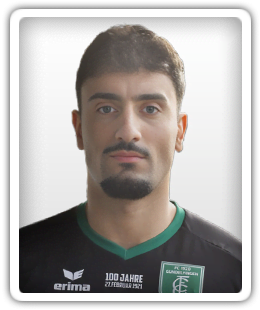 Deniz Erten