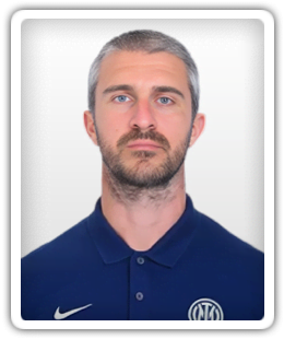 Matteo Torresi