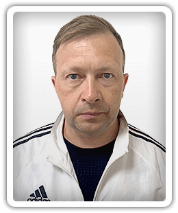 Gennady Akimov