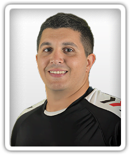 Ezequiel Vitale