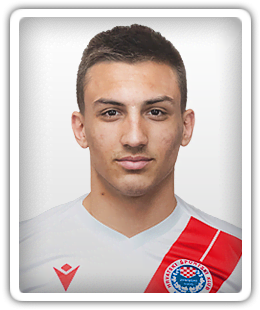Franko Sabljic