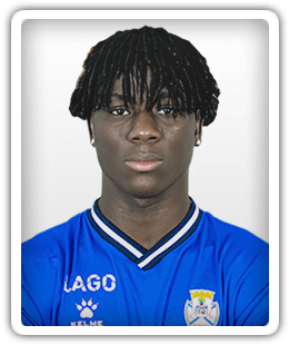 Lekan