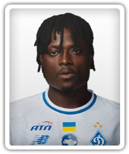 Shola Ogundana