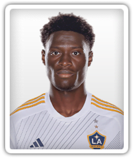 Ascel Essengue