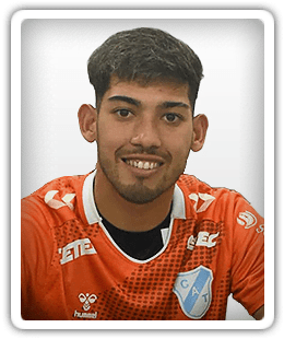 Julián García