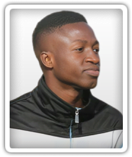 Bayron Sagna