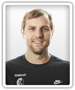 Markus Wenning