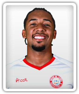 Ryan Guilherme