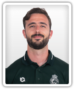 Enric Soriano