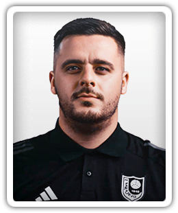 Mustafa Beridan