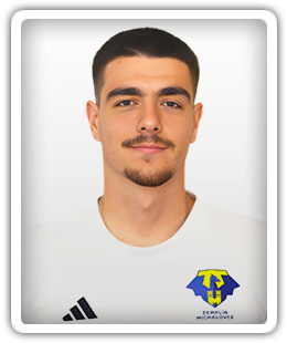 Muhamed Šahinovic