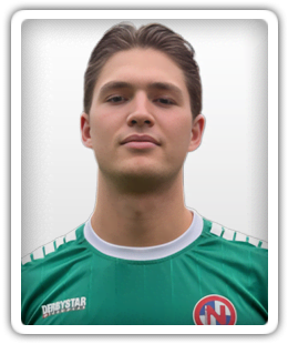 Niklas Petzsch