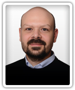 Stefan Kühn