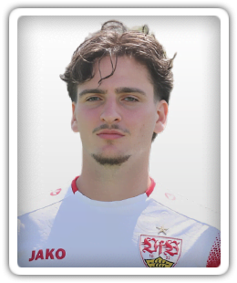 David Preu