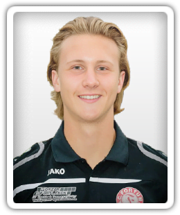 Maximilian Schuppe
