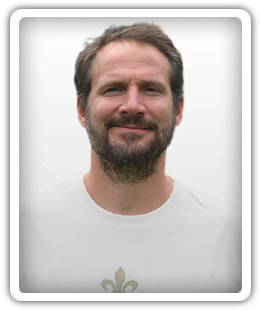 Florian Bauer