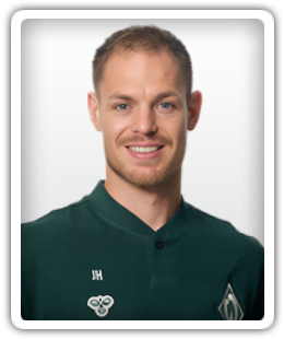 Johannes Haberlandt