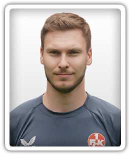 Timon Klasen