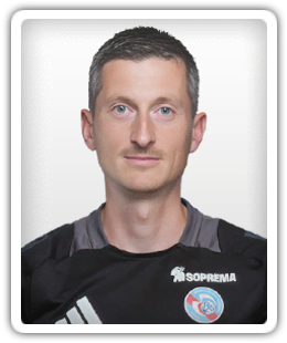 Erwan Pondaven