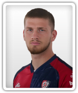 Semih Kýlýçsoy