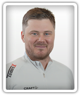 Tuomas Silvennoinen