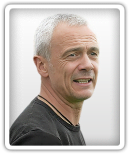 Arnold Brunner