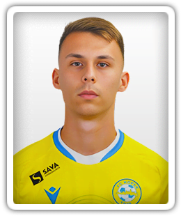 Petar Petriško